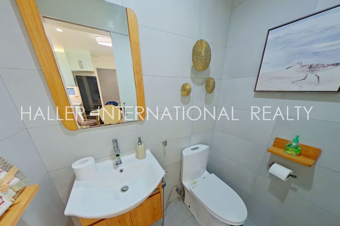 1 Bedroom House for Sale in Cabancalan, Mandaue, Cebu – photo 7