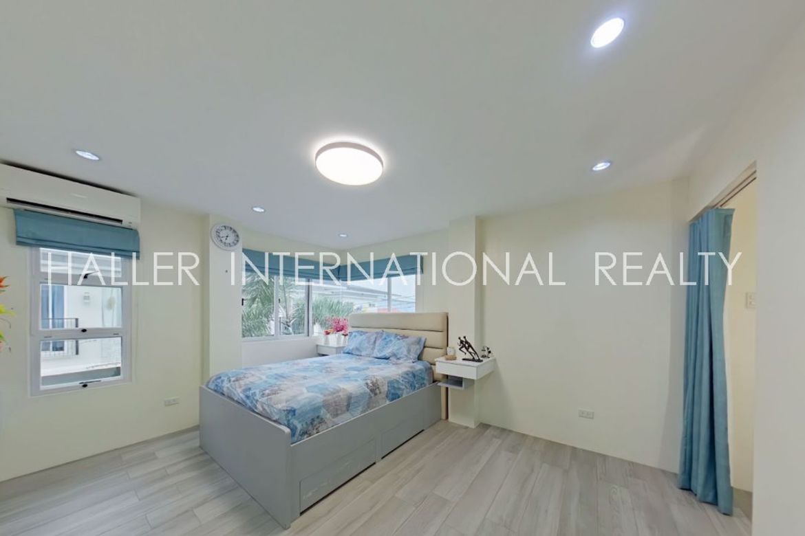 1 Bedroom House for Sale in Cabancalan, Mandaue, Cebu – photo 10