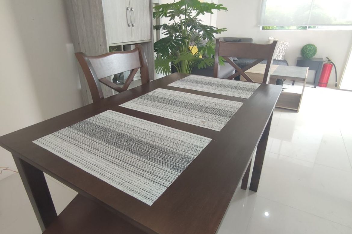 1 Bedroom House for Sale in Calantas, Floridablanca, Pampanga – photo 4
