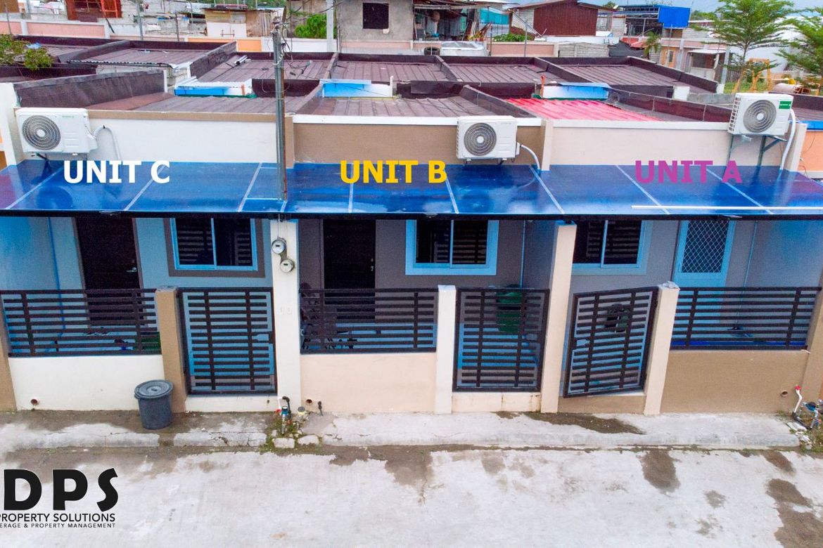 1 Bedroom House for Sale in Calumpang, General Santos, South Cotabato – photo 3