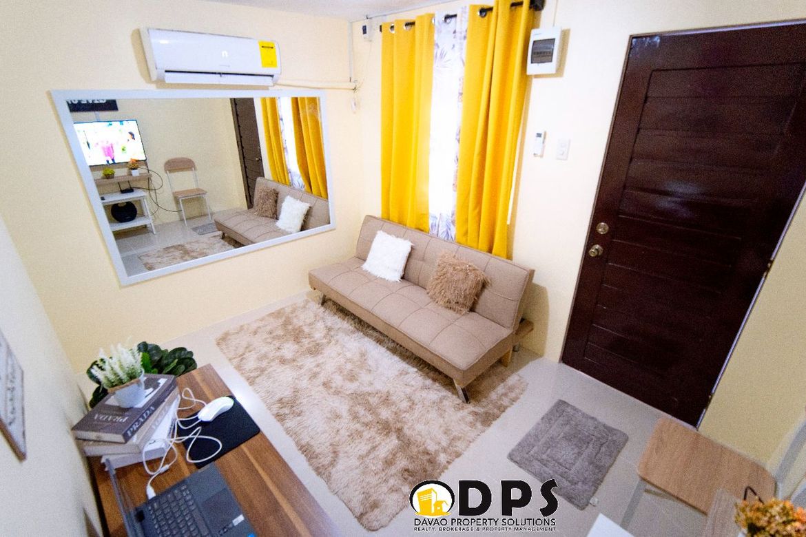 1 Bedroom House for Sale in Calumpang, General Santos, South Cotabato – photo 6