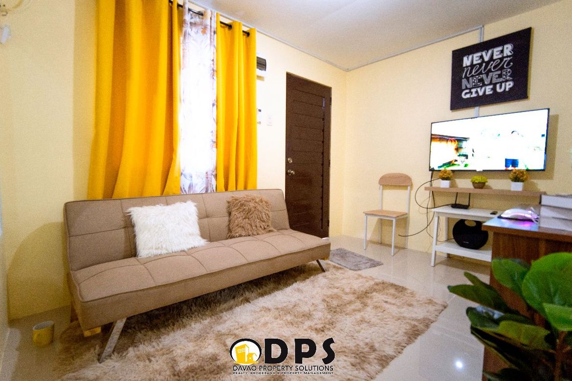 1 Bedroom House for Sale in Calumpang, General Santos, South Cotabato – photo 7