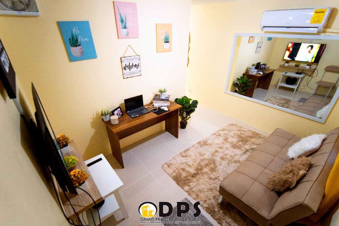 1 Bedroom House for Sale in Calumpang, General Santos, South Cotabato – photo 8
