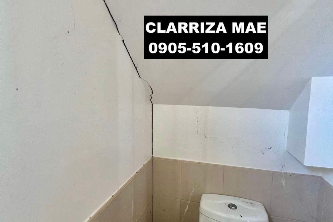 1 Bedroom House for Sale in Canlubang, Calamba, Laguna – photo 3