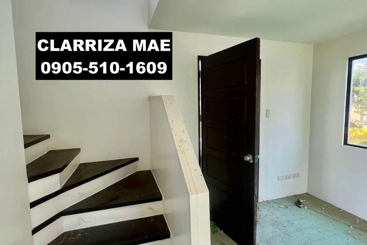 1 Bedroom House for Sale in Canlubang, Calamba, Laguna – photo 5
