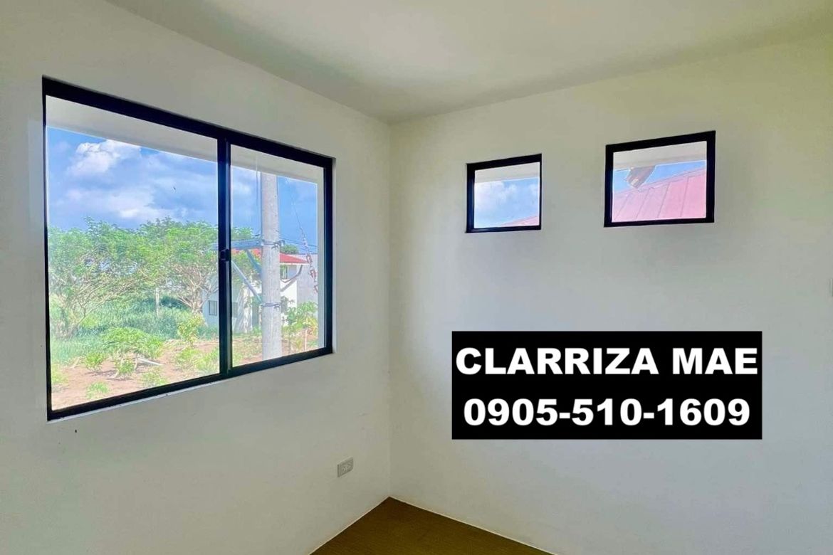 1 Bedroom House for Sale in Canlubang, Calamba, Laguna – photo 6