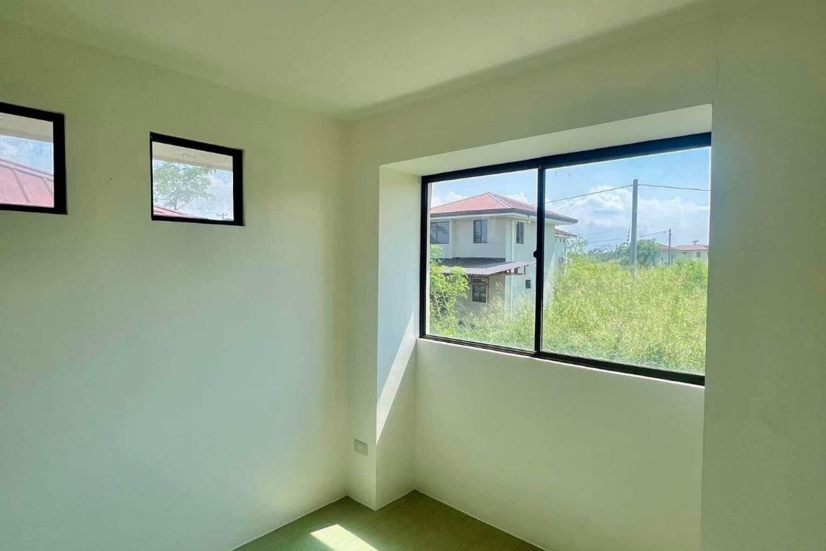 1 Bedroom House for Sale in Canlubang, Calamba, Laguna – photo 7