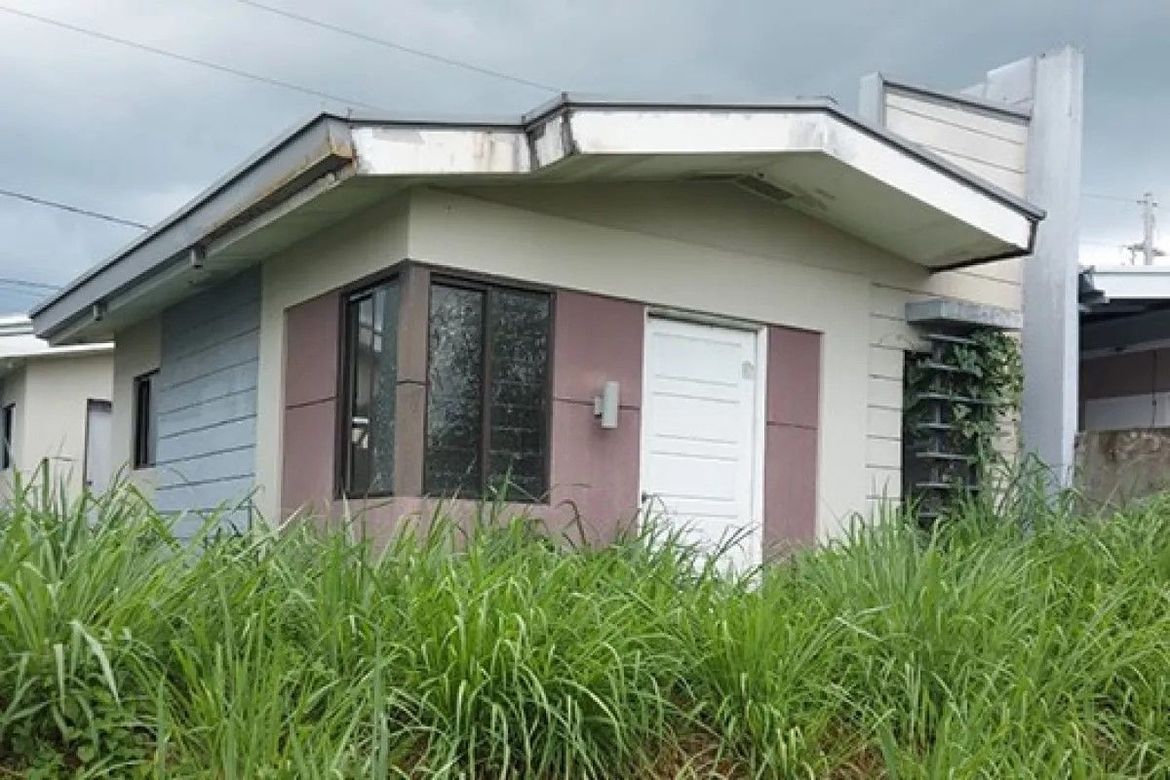 1 Bedroom House for Sale in Canlubang, Calamba, Laguna – photo 3