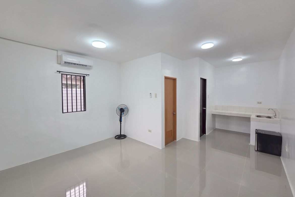 1 Bedroom House for Sale in Catalunan Grande, Davao City, Davao del Sur – photo 2