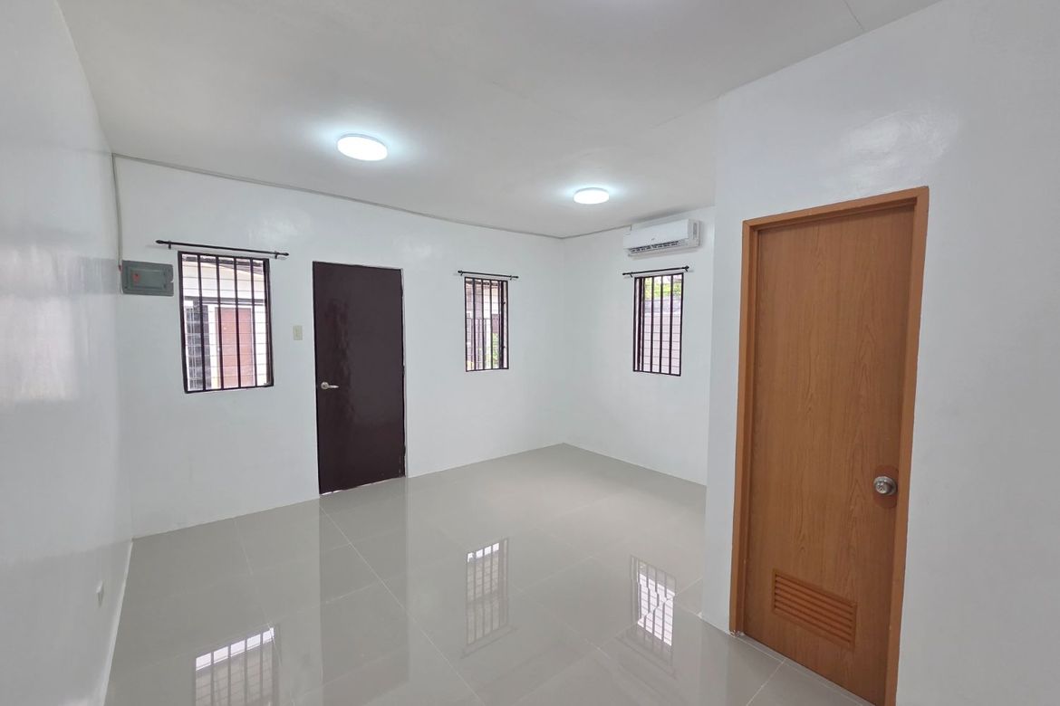 1 Bedroom House for Sale in Catalunan Grande, Davao City, Davao del Sur – photo 3