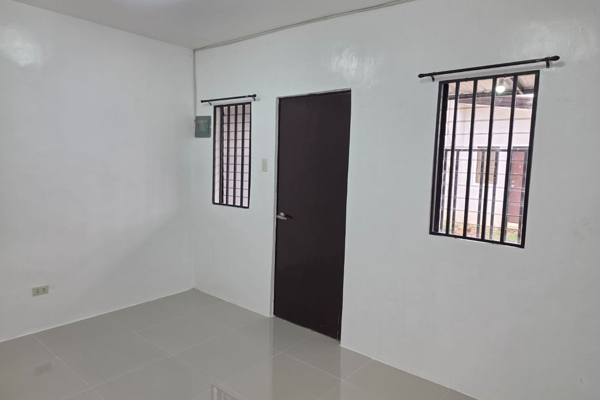 1 Bedroom House for Sale in Catalunan Grande, Davao City, Davao del Sur – photo 6