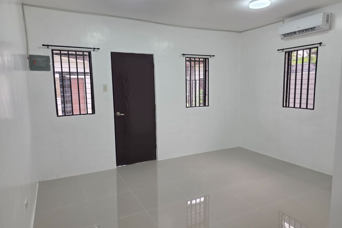 1 Bedroom House for Sale in Catalunan Grande, Davao City, Davao del Sur – photo 7
