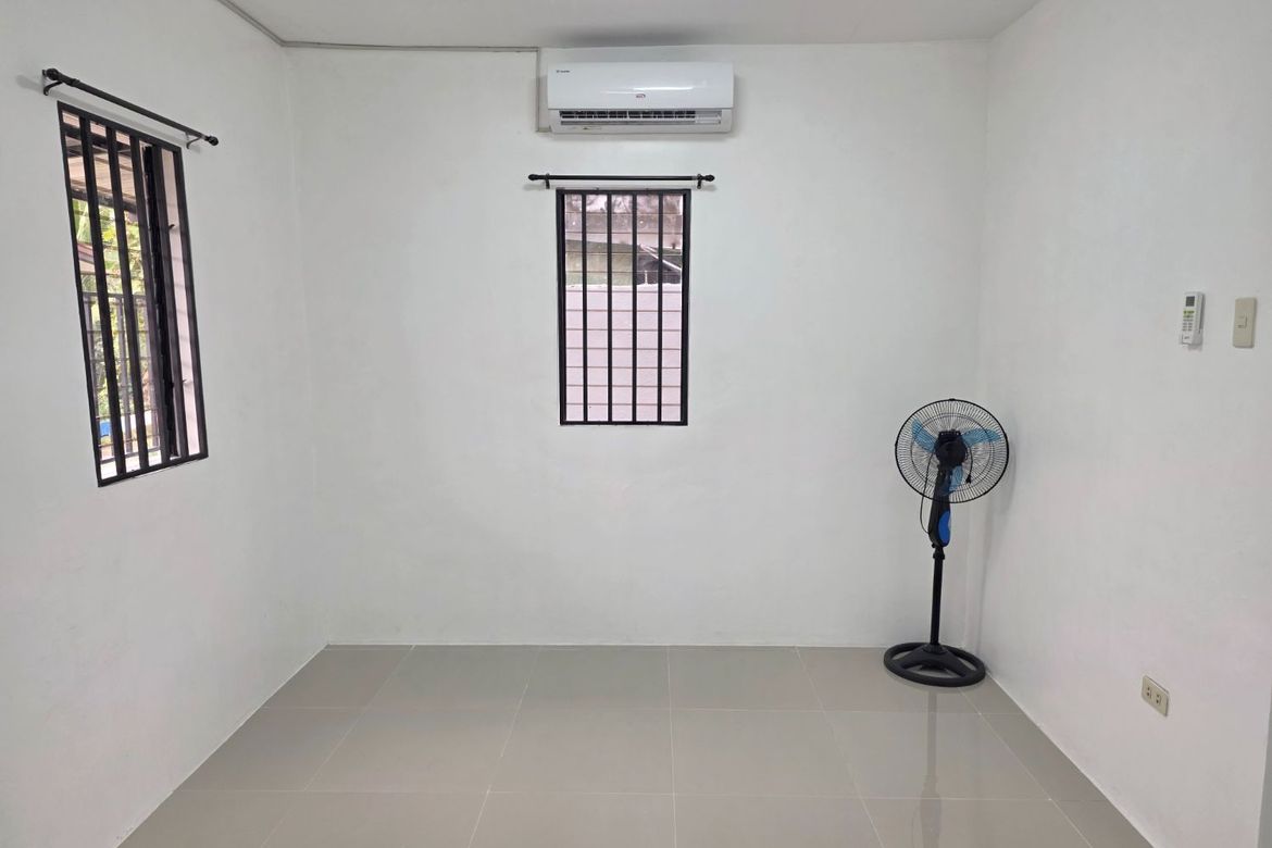 1 Bedroom House for Sale in Catalunan Grande, Davao City, Davao del Sur – photo 8