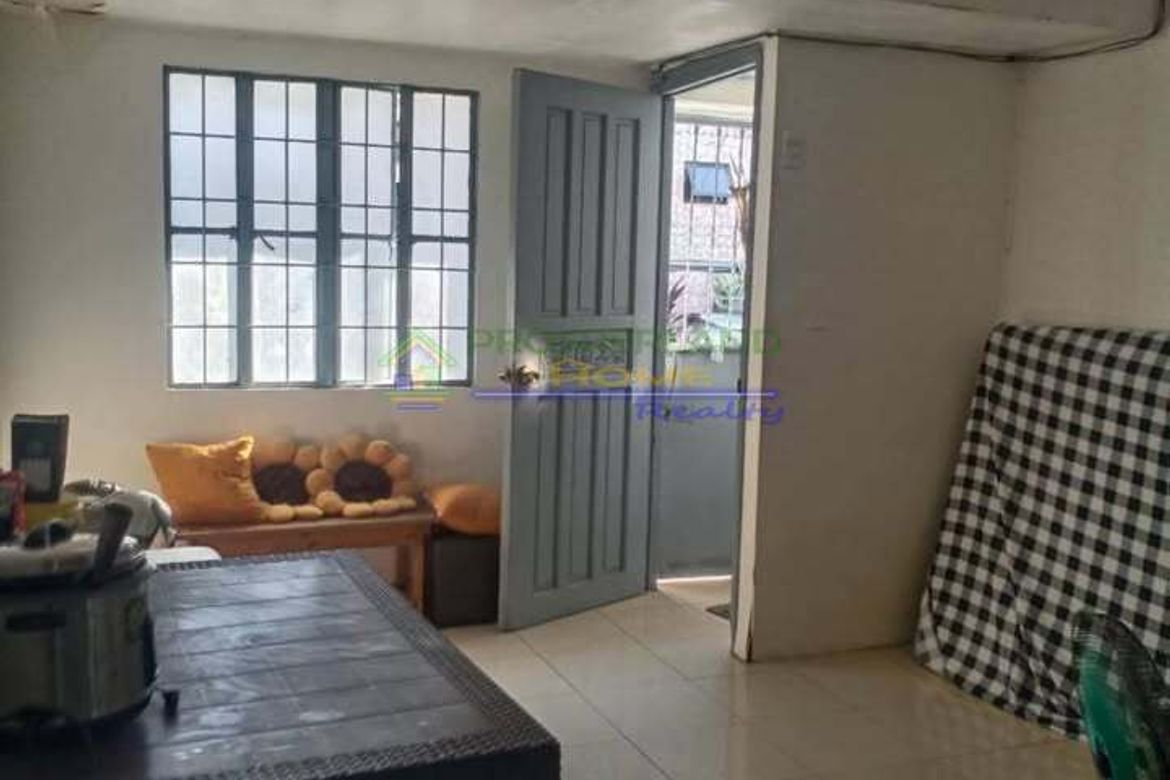 1 Bedroom House for Sale in Cuyambay, Tanay, Rizal