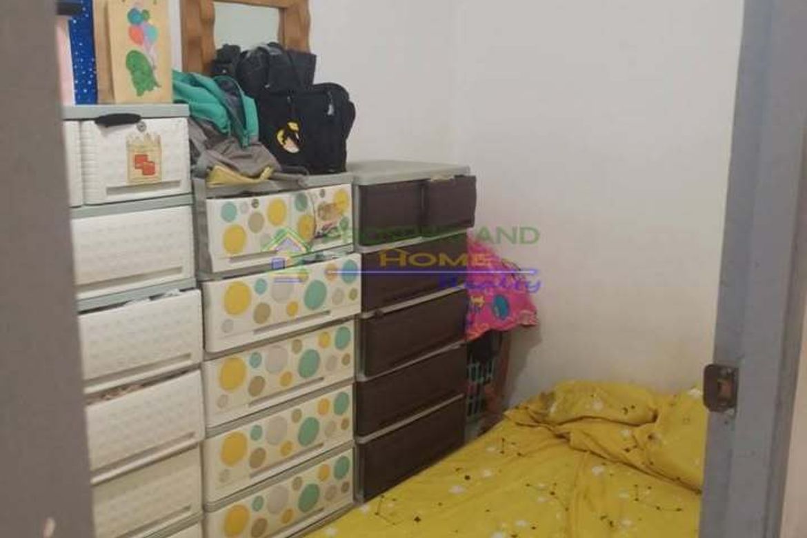 1 Bedroom House for Sale in Cuyambay, Tanay, Rizal – photo 2