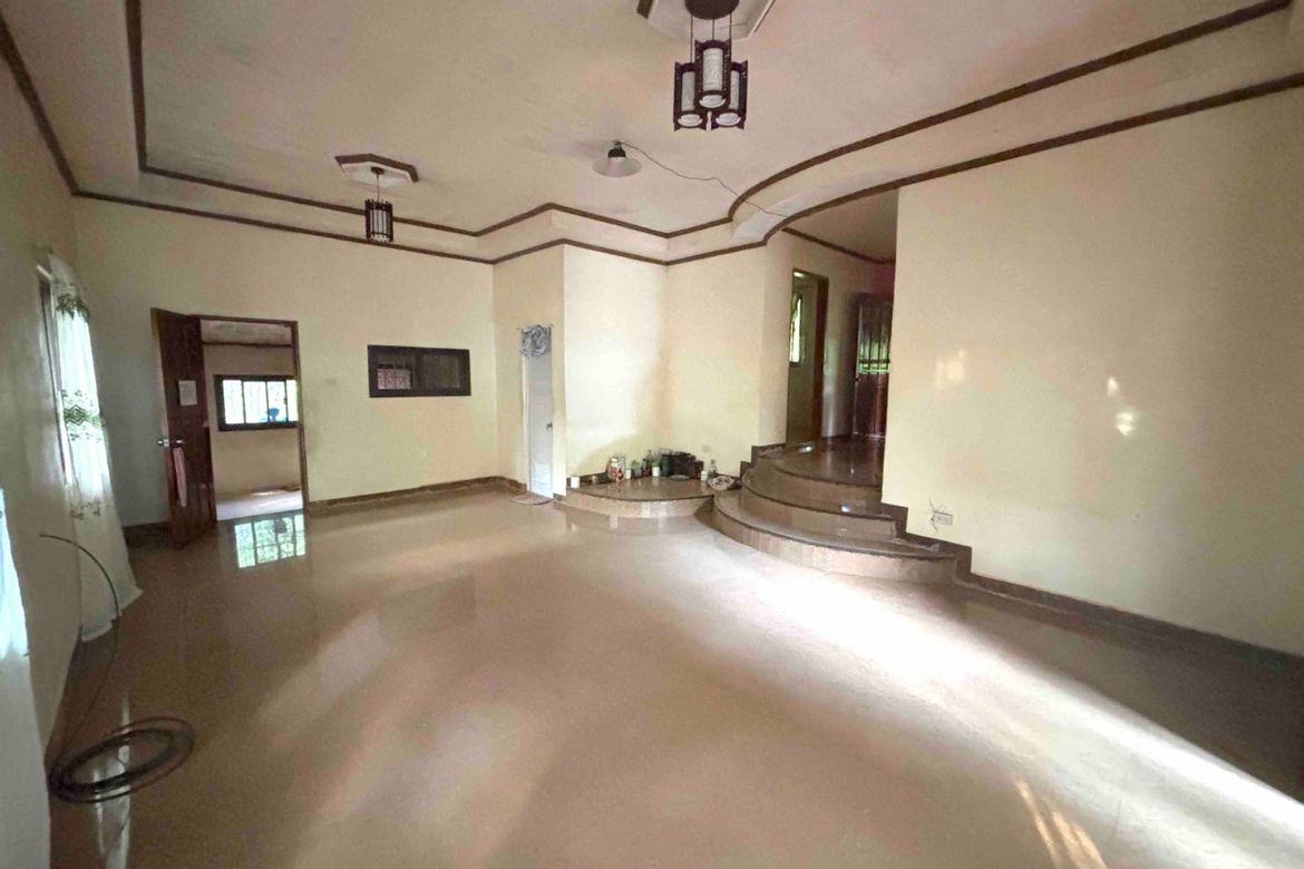 1 Bedroom House for Sale in Dagatan, Amadeo, Cavite – photo 4