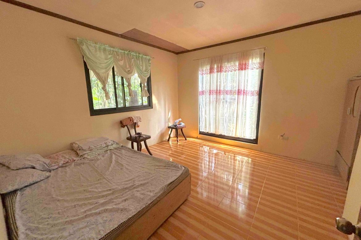 1 Bedroom House for Sale in Dagatan, Amadeo, Cavite – photo 5