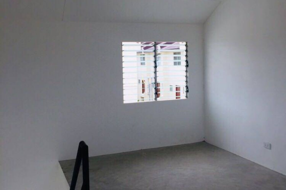 1 Bedroom House for Sale in Deca Homes Sta. Barbara Resort Residences, Balabag, Santa Barbara, Iloilo – photo 3
