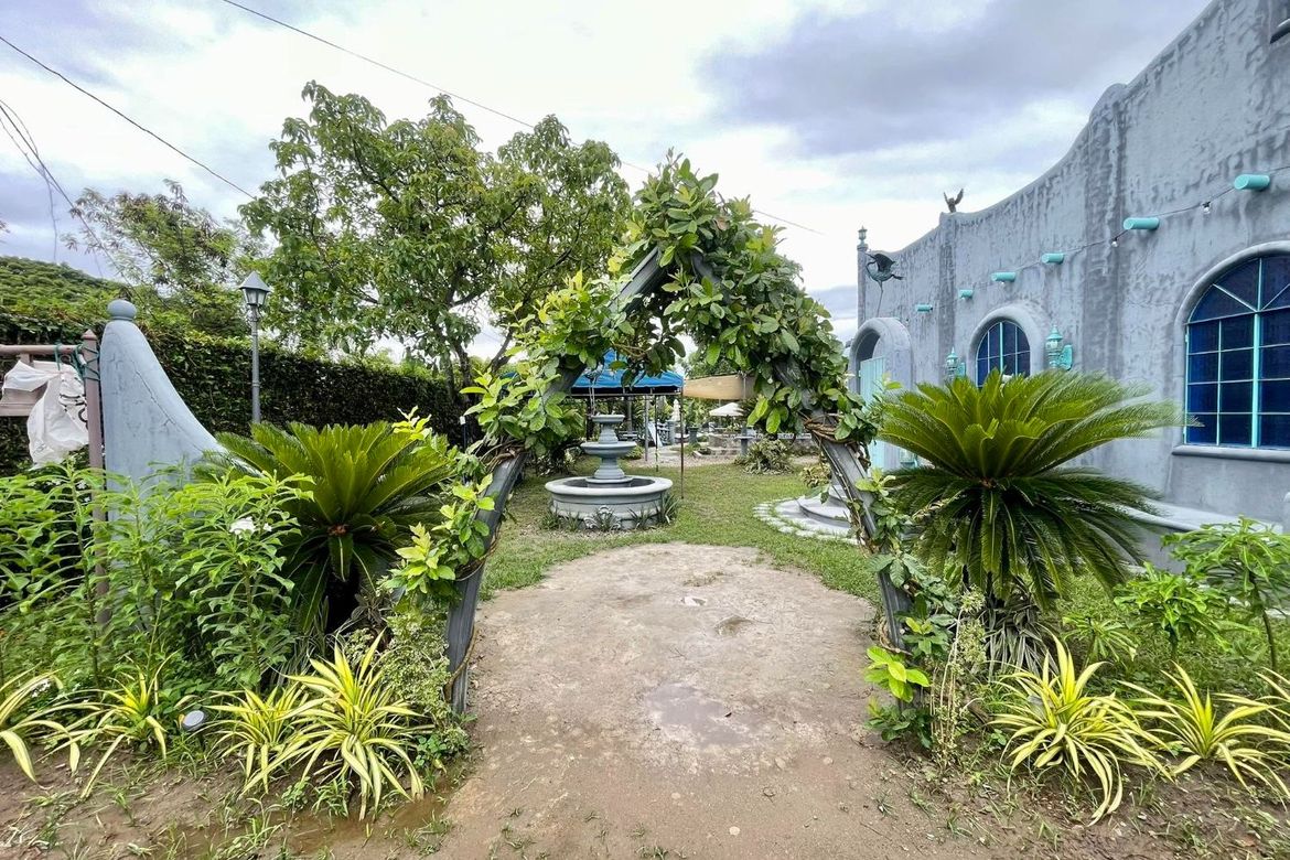 1 Bedroom House for Sale in Divisoria, Mexico, Pampanga – photo 2