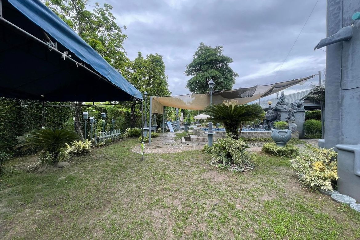 1 Bedroom House for Sale in Divisoria, Mexico, Pampanga – photo 6