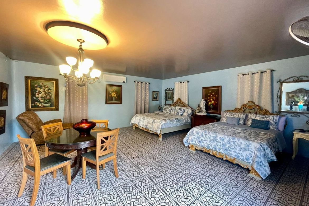 1 Bedroom House for Sale in Divisoria, Mexico, Pampanga – photo 8