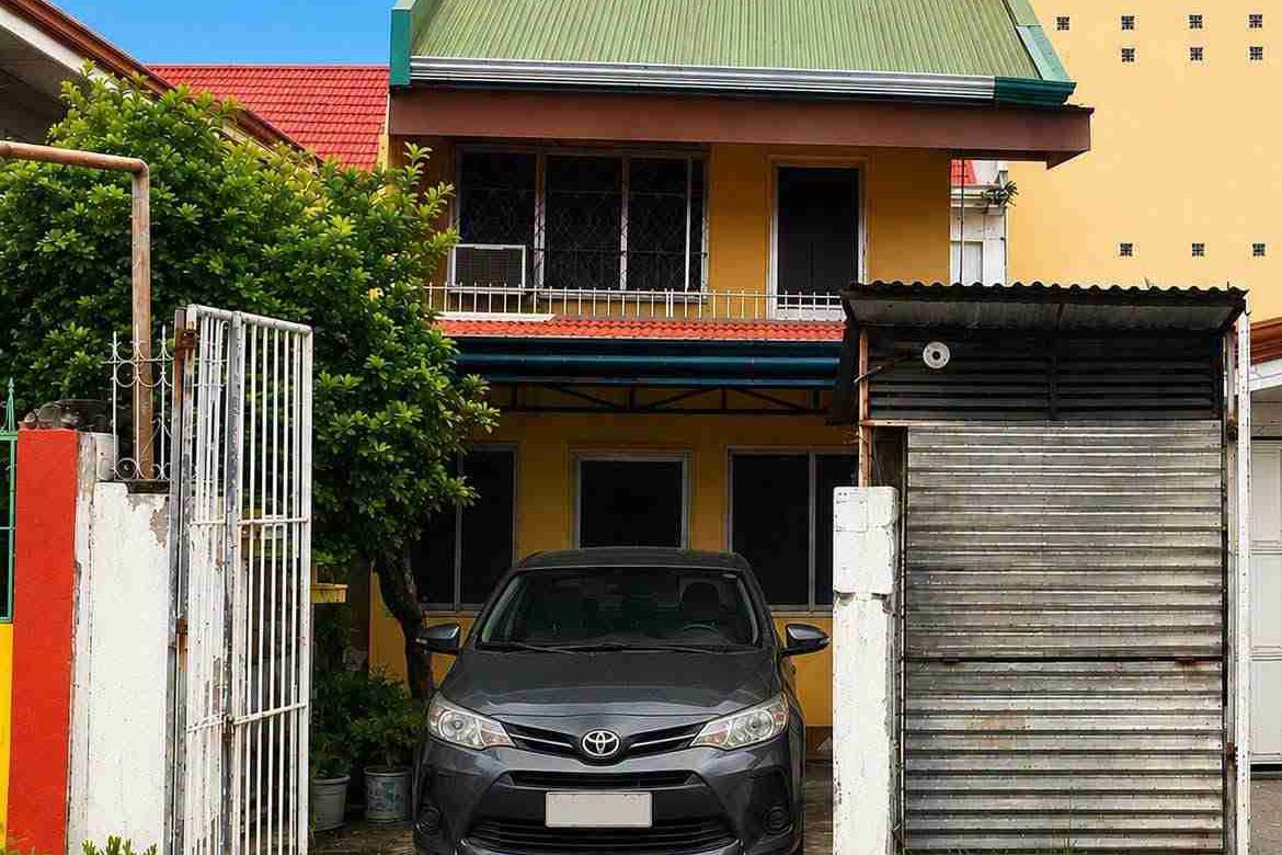 1 Bedroom House for Sale in Dumlog, Talisay, Cebu – photo 2