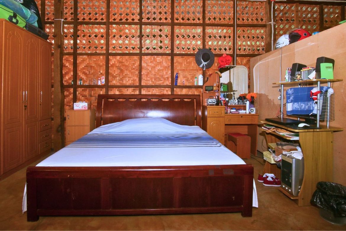 1 Bedroom House for Sale in Esperanza, San Francisco, Cebu – photo 5