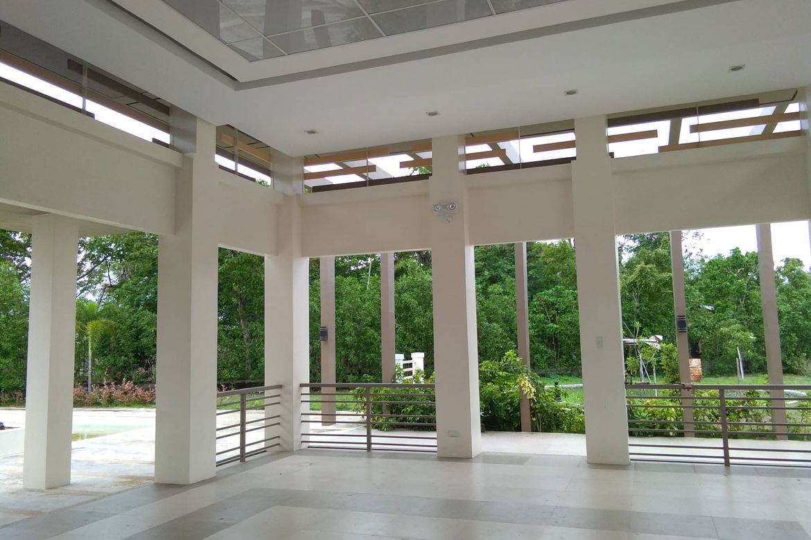 1 Bedroom House for Sale in Futura Homes Mactan, Addition Hills, San Juan, Metro Manila – photo 5