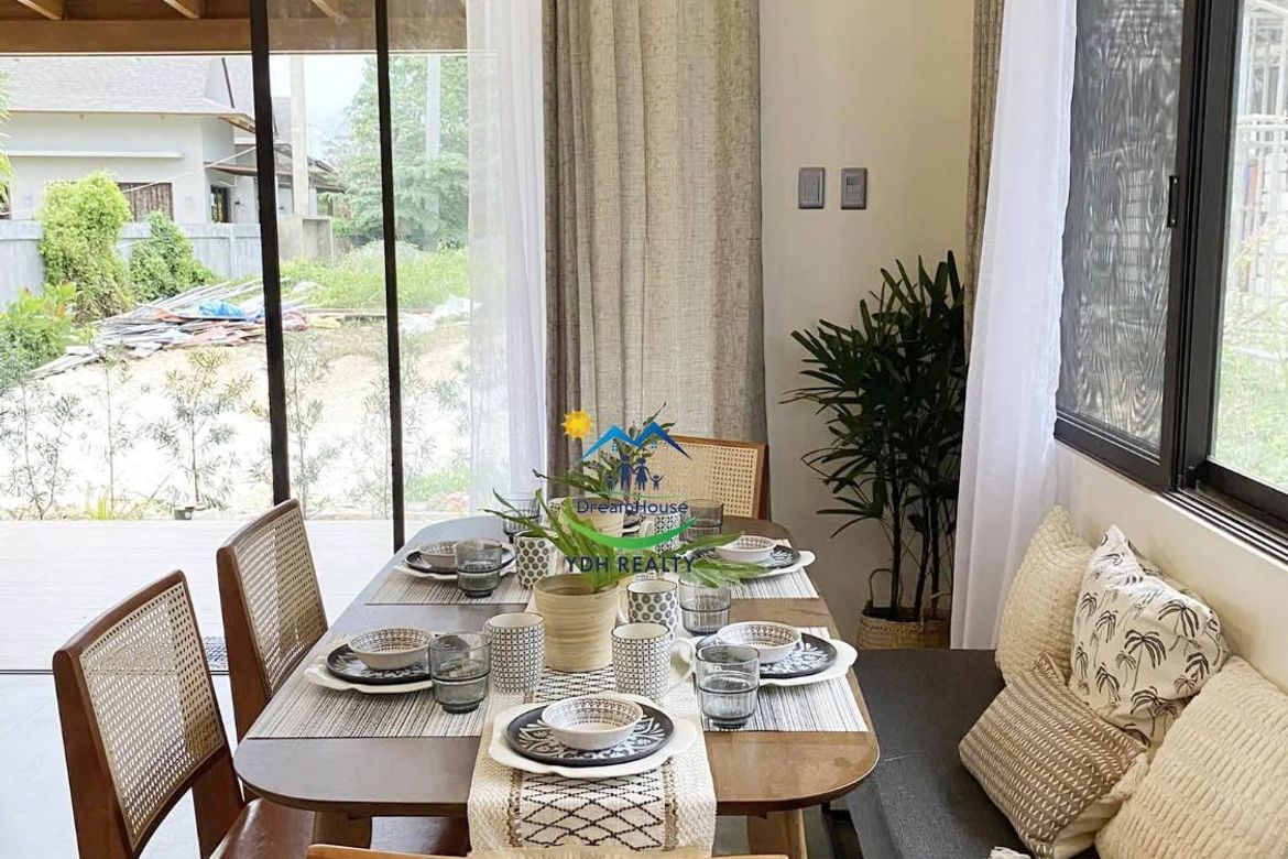 1 Bedroom House for Sale in Guinsay, Danao, Cebu – photo 3