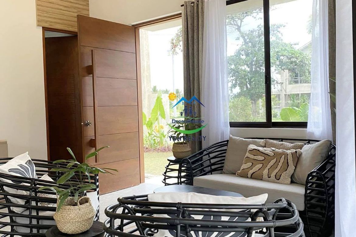 1 Bedroom House for Sale in Guinsay, Danao, Cebu – photo 6