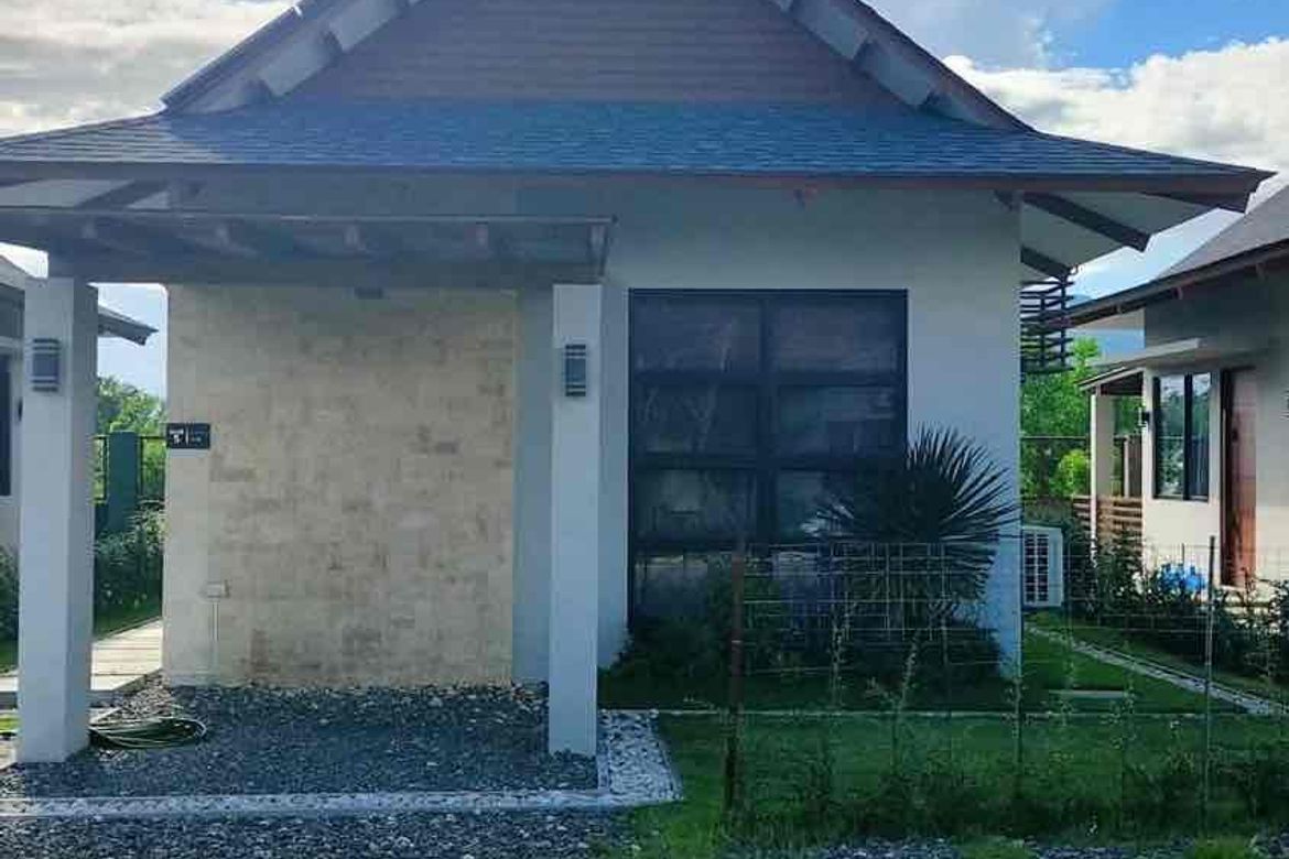 1 Bedroom House for Sale in Guinsay, Danao, Cebu