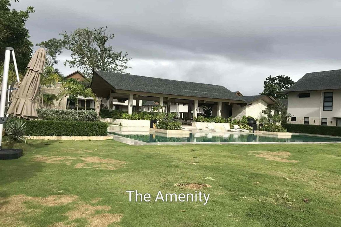 1 Bedroom House for Sale in Guinsay, Danao, Cebu – photo 2