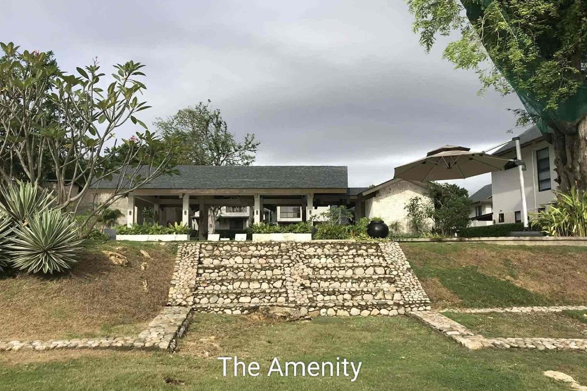 1 Bedroom House for Sale in Guinsay, Danao, Cebu – photo 3
