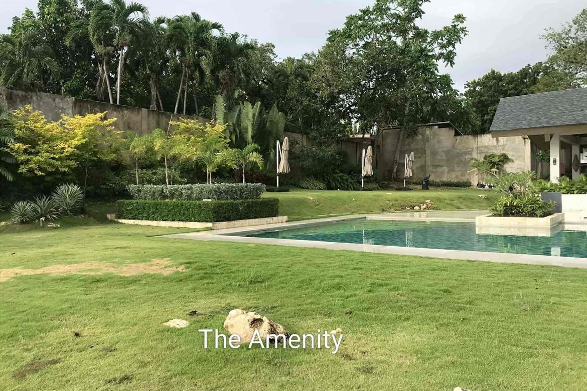 1 Bedroom House for Sale in Guinsay, Danao, Cebu – photo 4