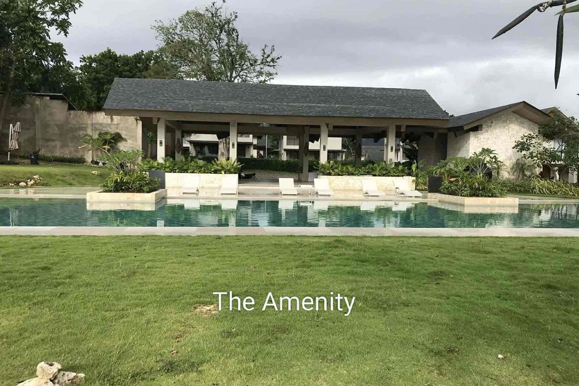 1 Bedroom House for Sale in Guinsay, Danao, Cebu – photo 5