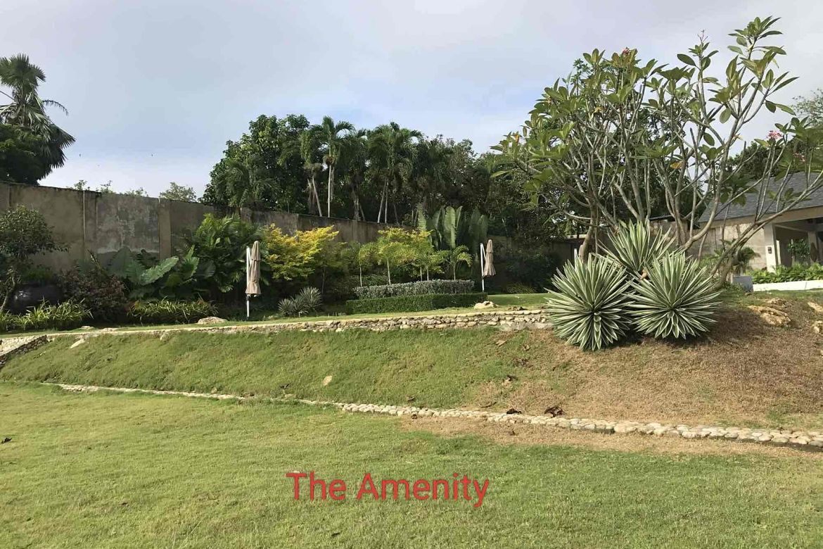 1 Bedroom House for Sale in Guinsay, Danao, Cebu – photo 6