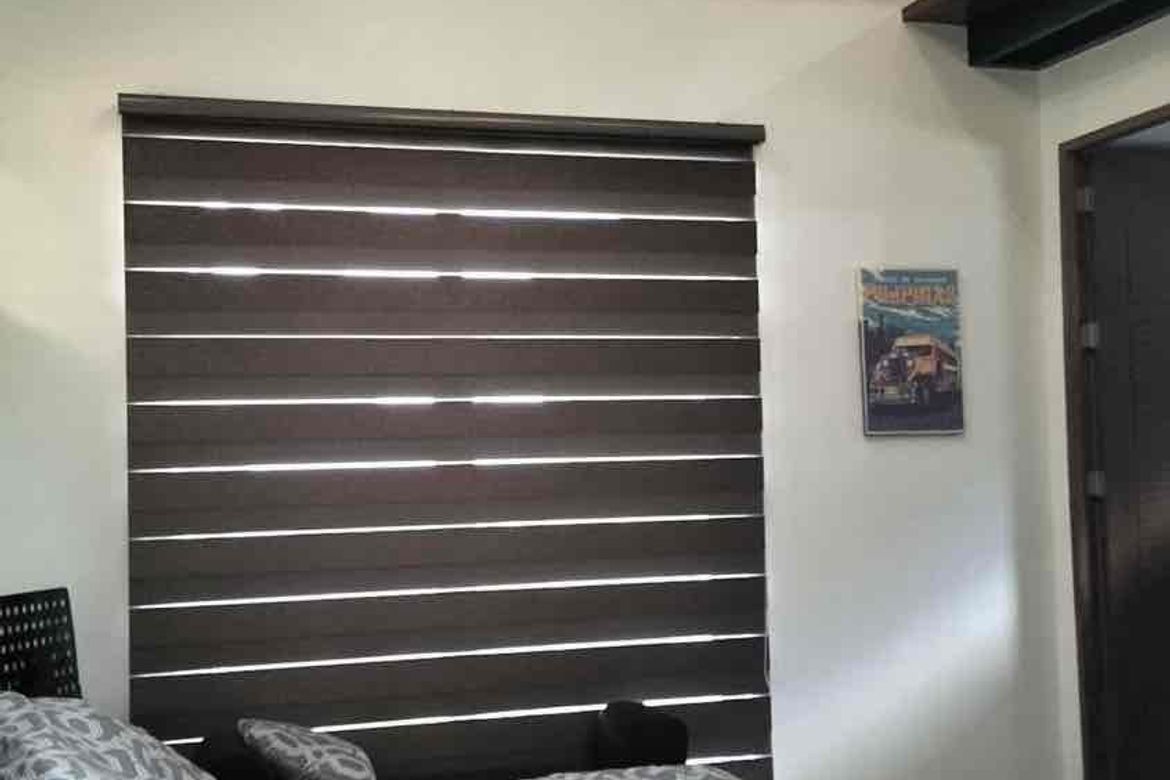 1 Bedroom House for Sale in Guinsay, Danao, Cebu – photo 7