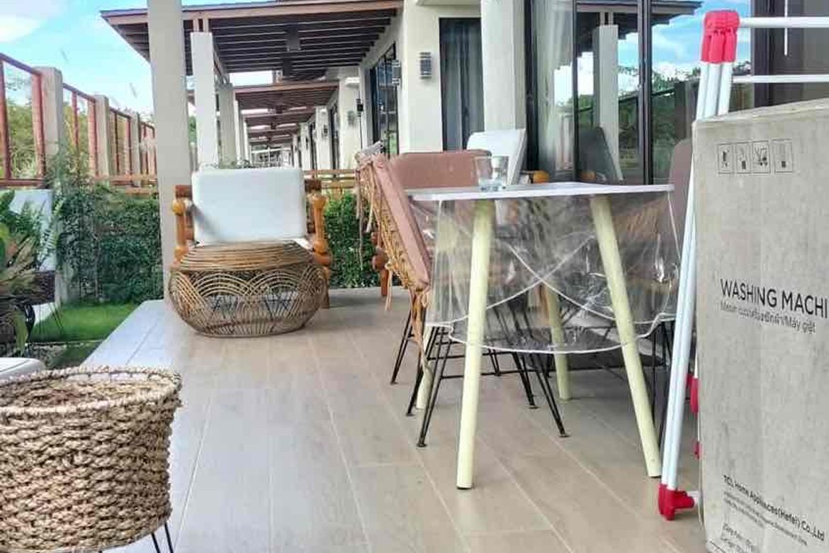 1 Bedroom House for Sale in Guinsay, Danao, Cebu – photo 8