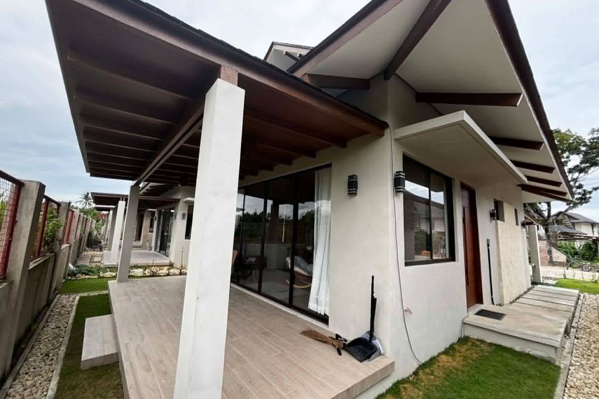 1 Bedroom House for Sale in Guinsay, Danao, Cebu – photo 3