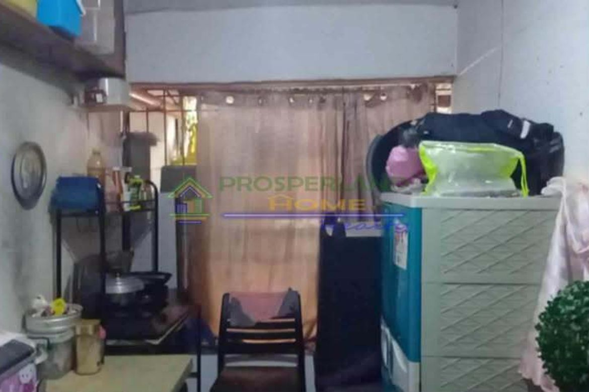 1 Bedroom House for Sale in Inocencio, Trece Martires, Cavite