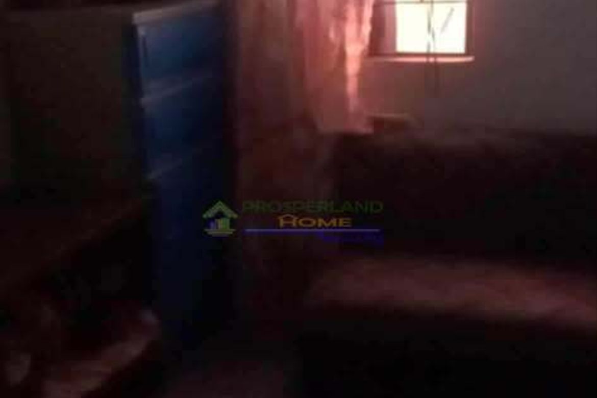 1 Bedroom House for Sale in Inocencio, Trece Martires, Cavite – photo 3