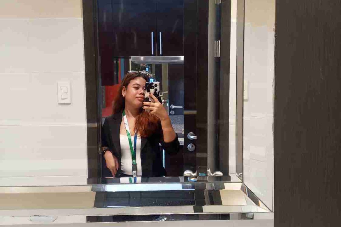 1 Bedroom House for Sale in Kasara Urban Resort Residences, Ugong, Pasig, Metro Manila – photo 2