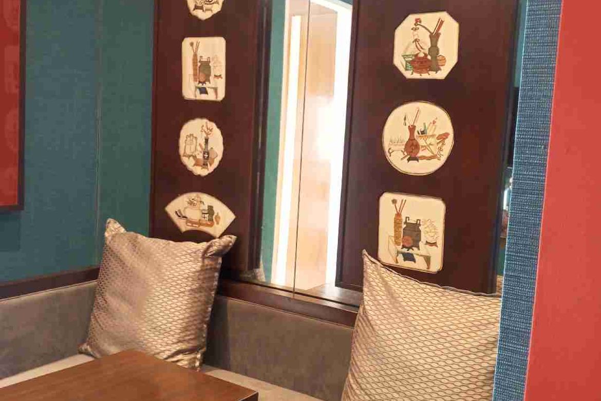 1 Bedroom House for Sale in Kasara Urban Resort Residences, Ugong, Pasig, Metro Manila – photo 6