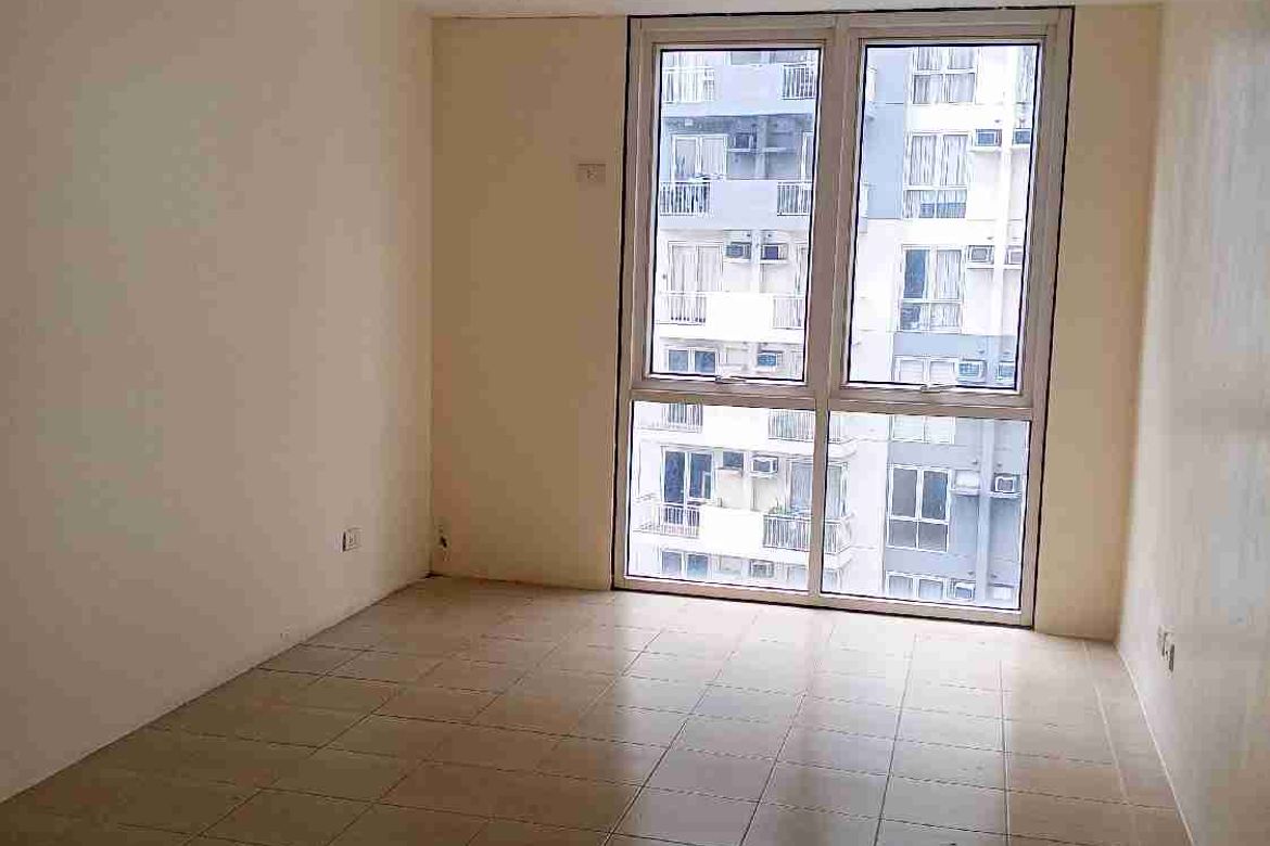 1 Bedroom House for Sale in Kasara Urban Resort Residences, Ugong, Pasig, Metro Manila – photo 7