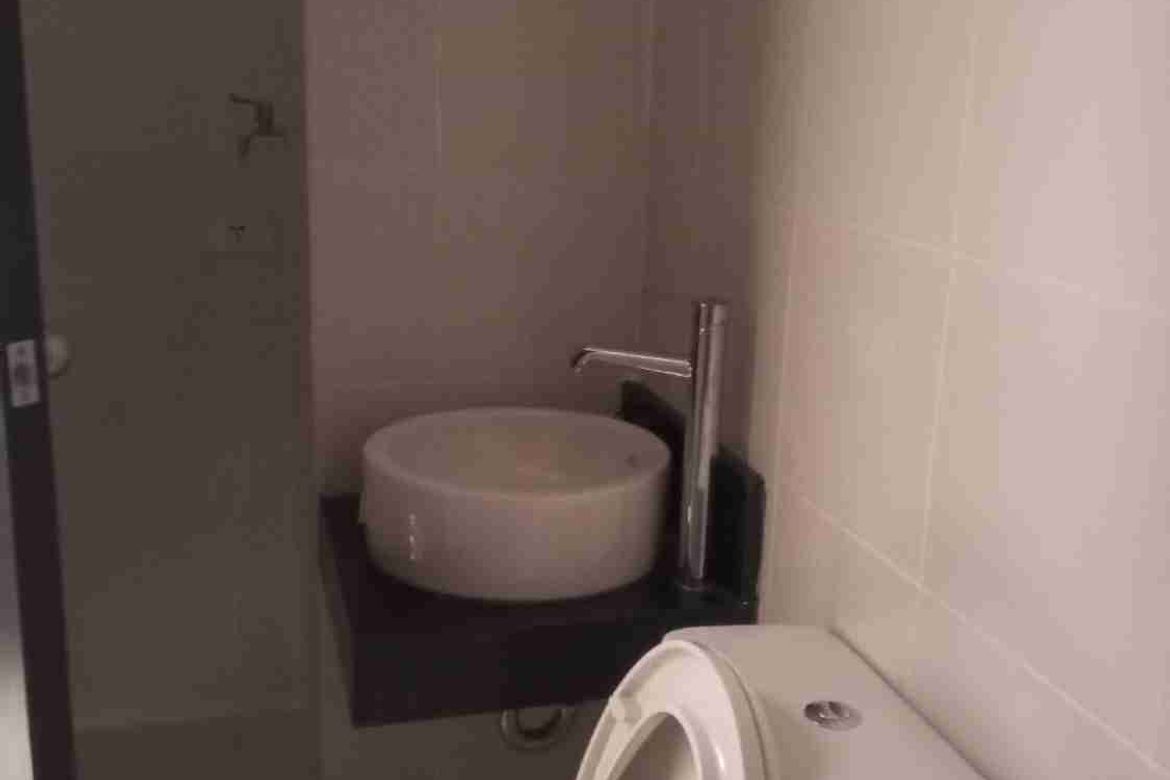 1 Bedroom House for Sale in Kasara Urban Resort Residences, Ugong, Pasig, Metro Manila – photo 8