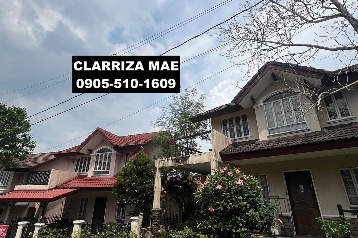 1 Bedroom House for Sale in Lantic, Carmona, Cavite – photo 3