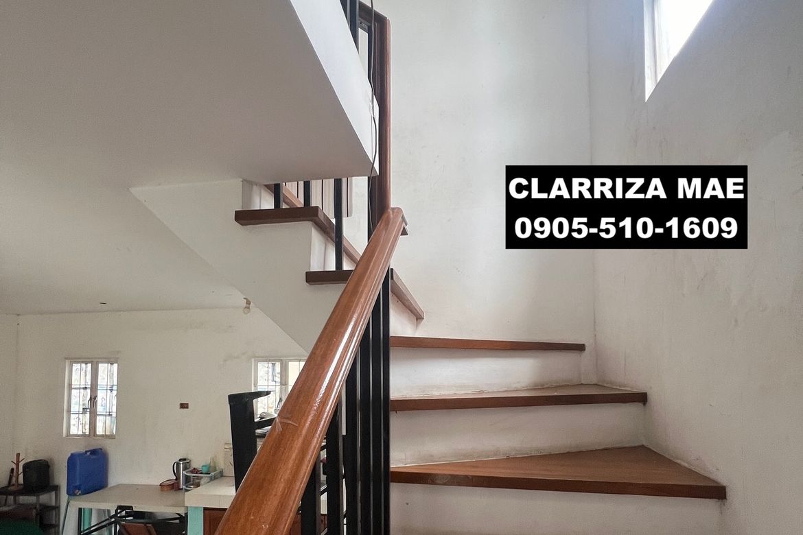 1 Bedroom House for Sale in Lantic, Carmona, Cavite – photo 4