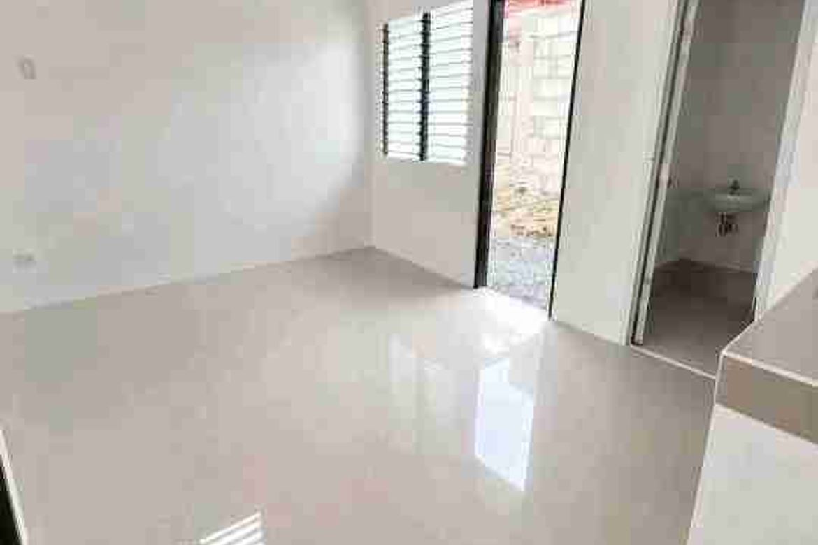 1 Bedroom House for Sale in Libertad, Baclayon, Bohol – photo 2