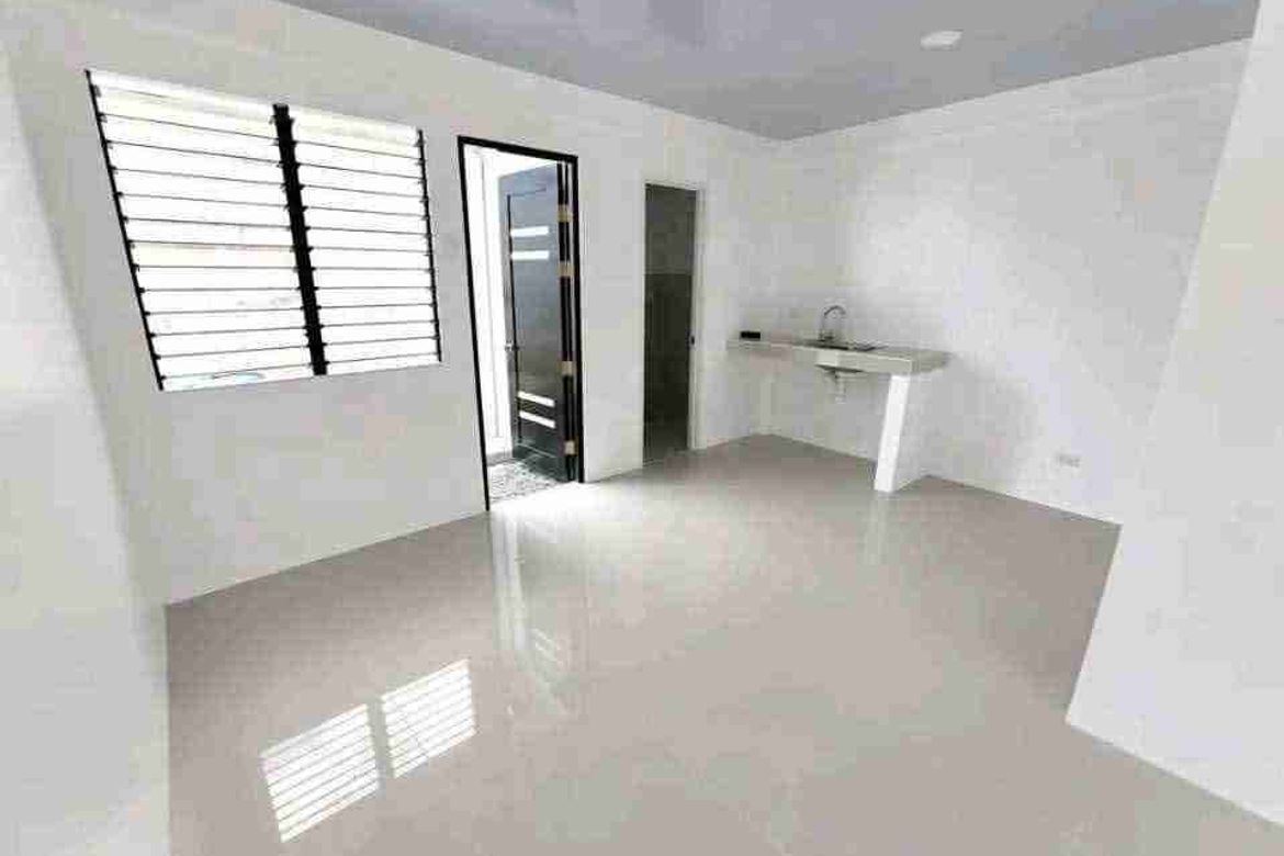 1 Bedroom House for Sale in Libertad, Baclayon, Bohol – photo 3