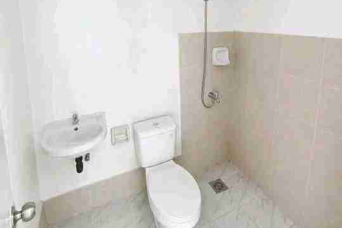 1 Bedroom House for Sale in Libertad, Baclayon, Bohol – photo 6